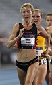 USATF Thurs-085